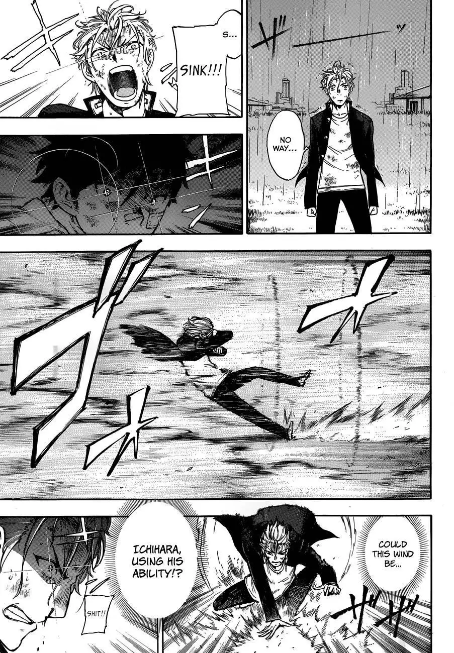 Second Brain Chapter 3 45